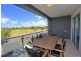 1/13 McCavanagh Street, Bargara QLD 4670