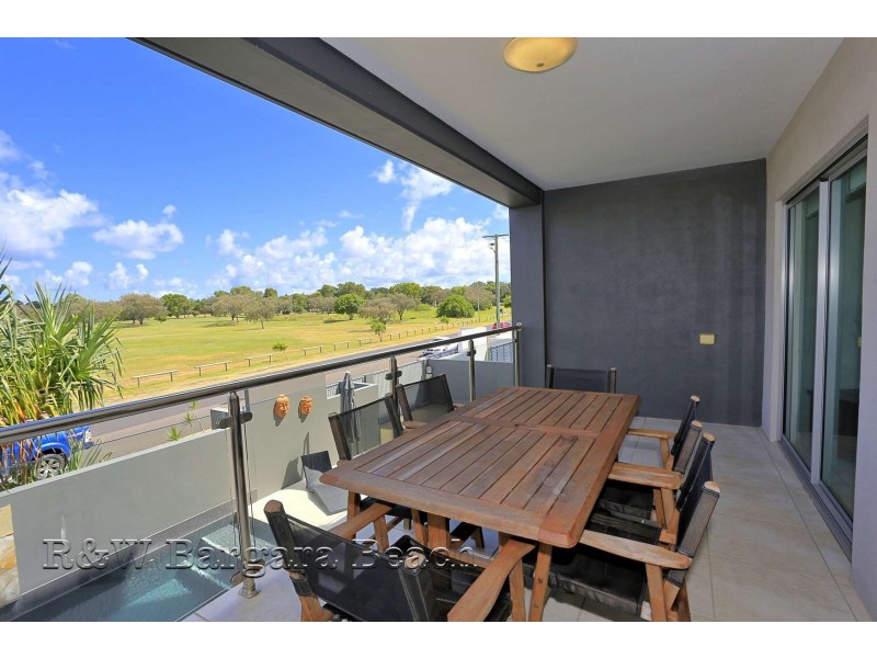 1/13 McCavanagh Street, Bargara QLD 4670