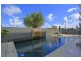 1/13 McCavanagh Street, Bargara QLD 4670
