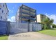 1/13 McCavanagh Street, Bargara QLD 4670