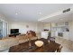 1/13 McCavanagh Street, Bargara QLD 4670
