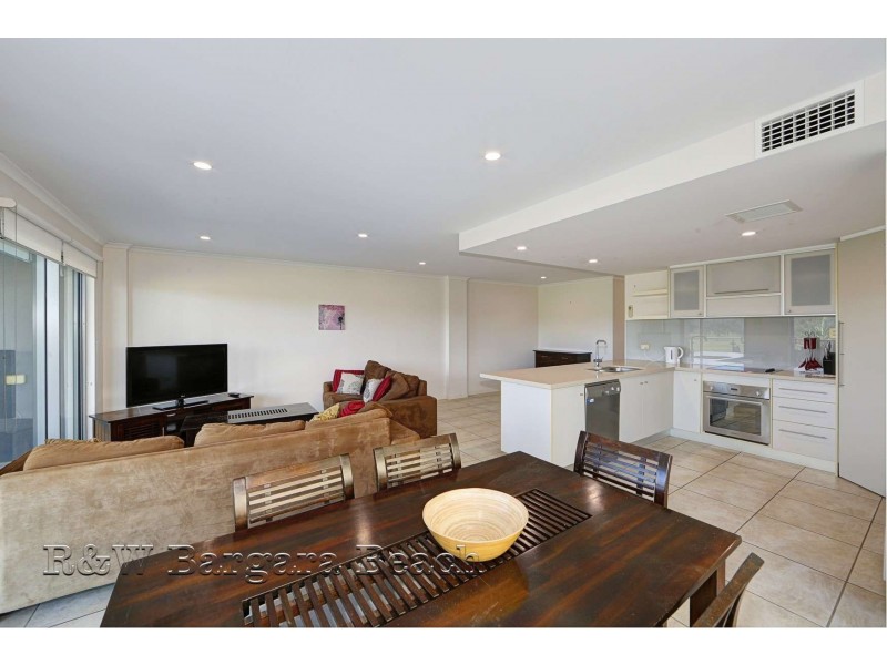 1/13 McCavanagh Street, Bargara QLD 4670
