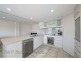 1/13 McCavanagh Street, Bargara QLD 4670