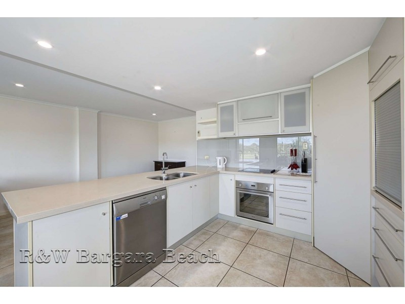 1/13 McCavanagh Street, Bargara QLD 4670