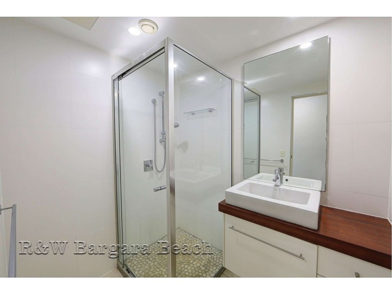 1/13 McCavanagh Street, Bargara QLD 4670