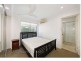 1/13 McCavanagh Street, Bargara QLD 4670