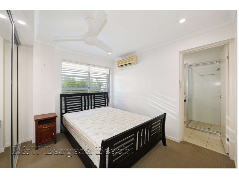 1/13 McCavanagh Street, Bargara QLD 4670