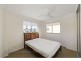 1/13 McCavanagh Street, Bargara QLD 4670