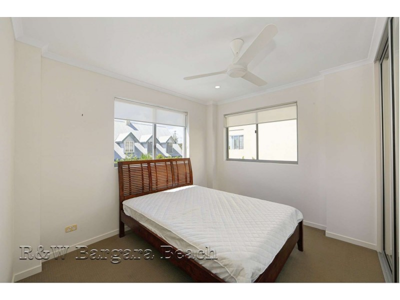 1/13 McCavanagh Street, Bargara QLD 4670