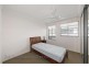 1/13 McCavanagh Street, Bargara QLD 4670
