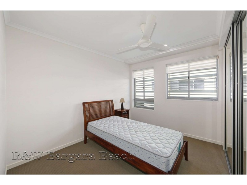 1/13 McCavanagh Street, Bargara QLD 4670