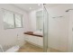 1/13 McCavanagh Street, Bargara QLD 4670