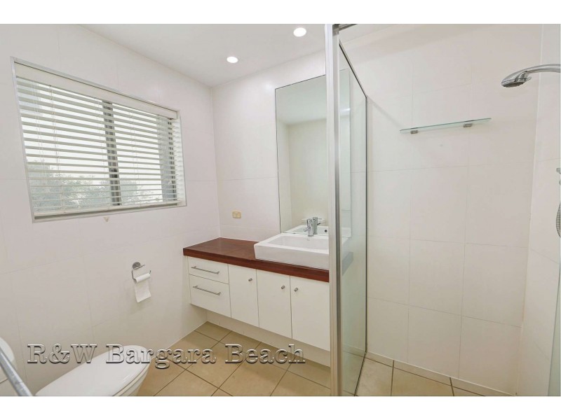 1/13 McCavanagh Street, Bargara QLD 4670