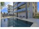 1/13 McCavanagh Street, Bargara QLD 4670