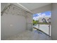 1/13 McCavanagh Street, Bargara QLD 4670