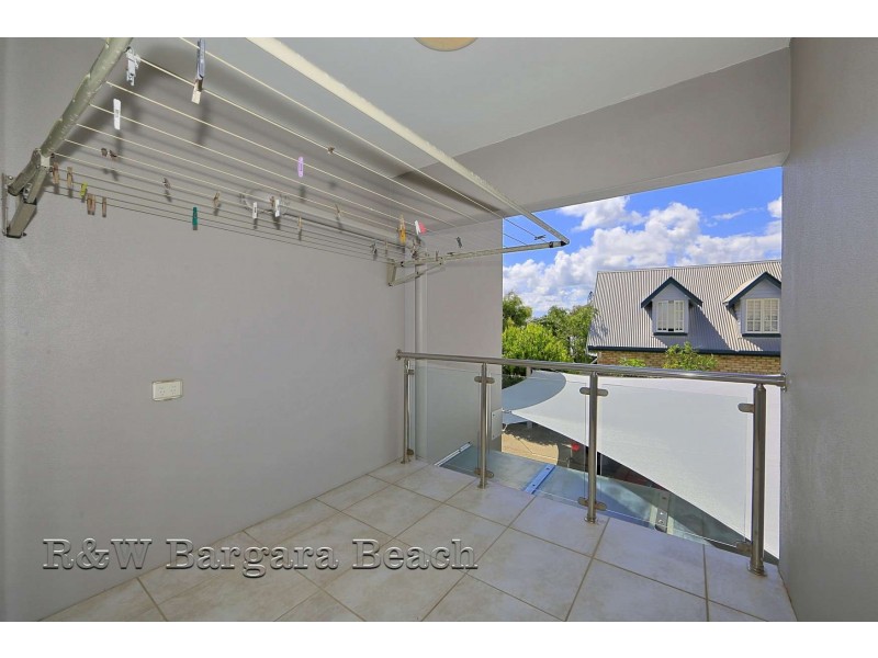 1/13 McCavanagh Street, Bargara QLD 4670