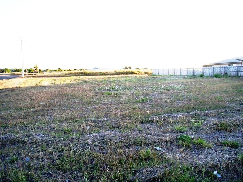 302 Woongarra Scenic Drive, Bargara QLD 4670