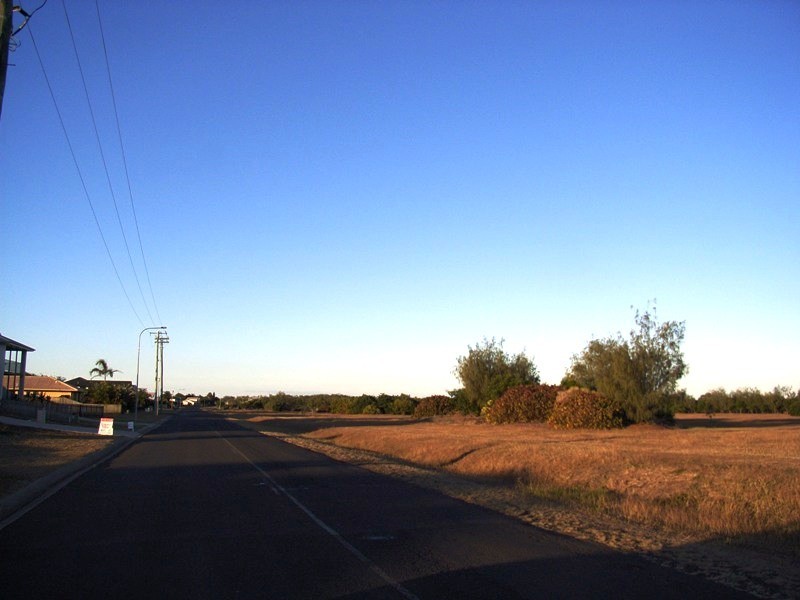 302 Woongarra Scenic Drive, Bargara QLD 4670