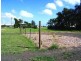 Burnett Heads QLD 4670