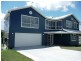 Bargara QLD 4670