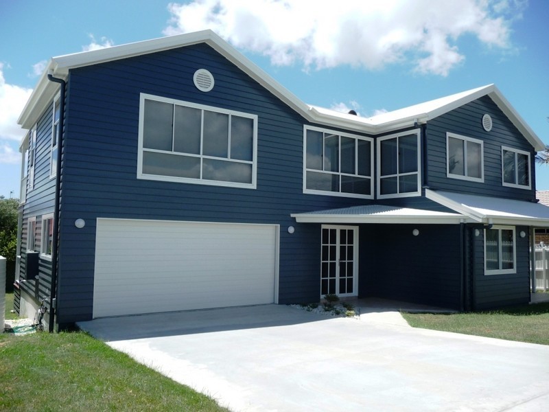 Bargara QLD 4670