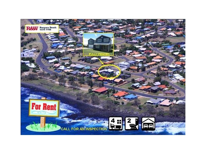 Bargara QLD 4670