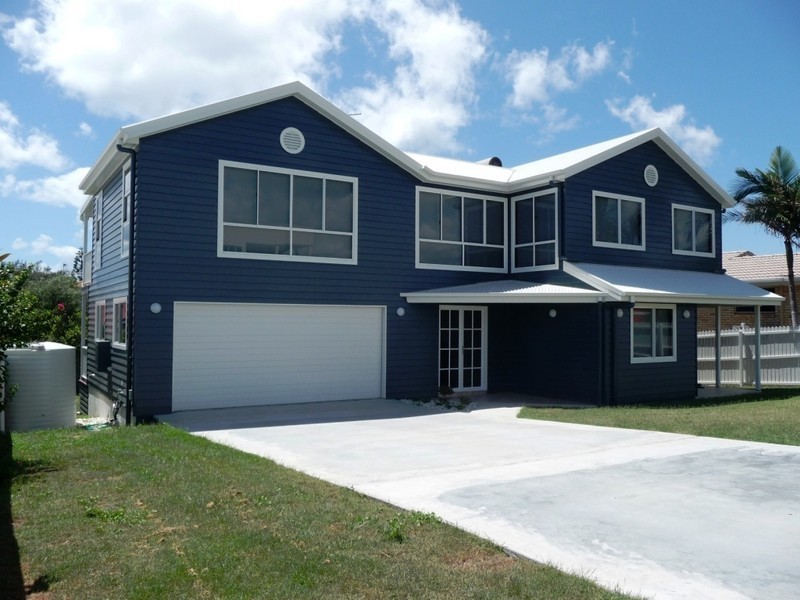 Bargara QLD 4670