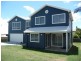 Bargara QLD 4670