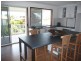 Bargara QLD 4670