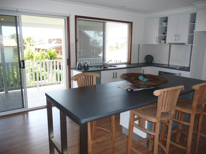 Bargara QLD 4670