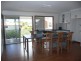 Bargara QLD 4670