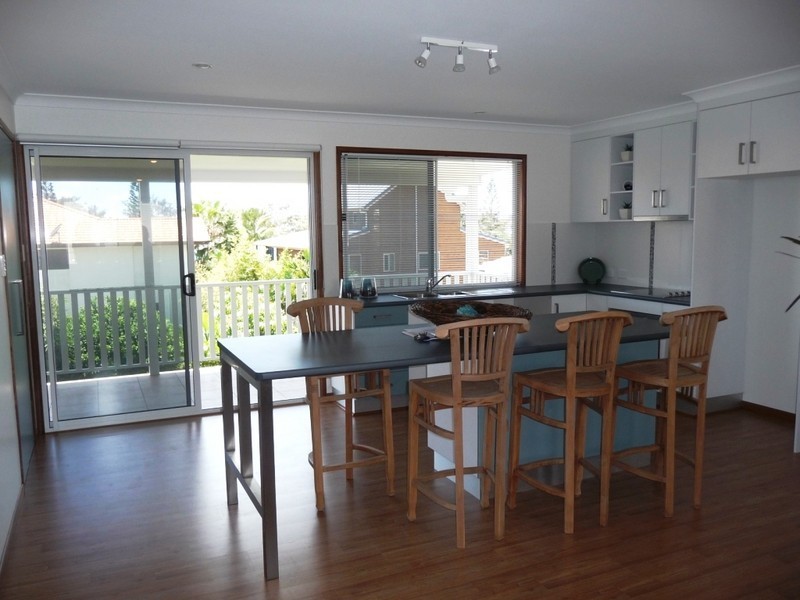 Bargara QLD 4670