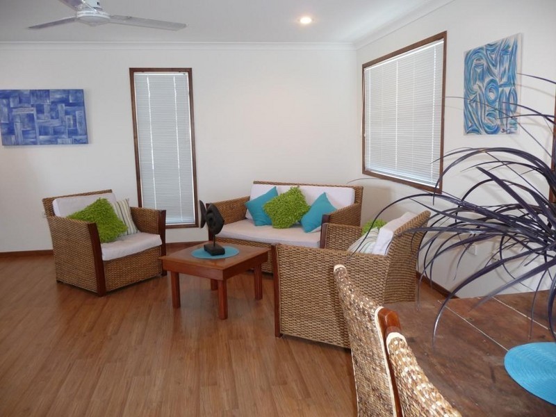 Bargara QLD 4670