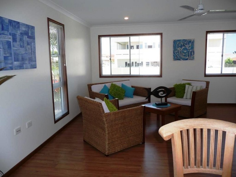 Bargara QLD 4670