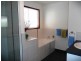 Bargara QLD 4670