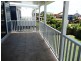 Bargara QLD 4670