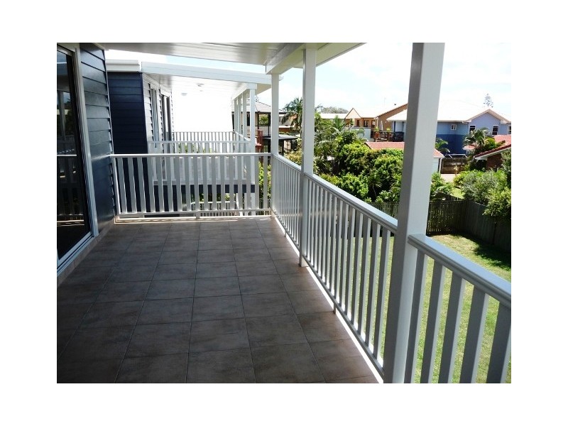 Bargara QLD 4670