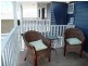 Bargara QLD 4670
