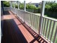Bargara QLD 4670
