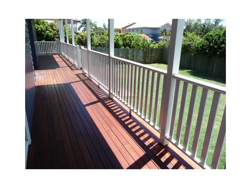 Bargara QLD 4670