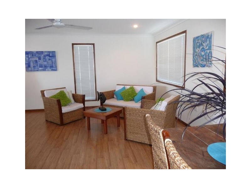 Bargara QLD 4670