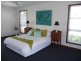Bargara QLD 4670