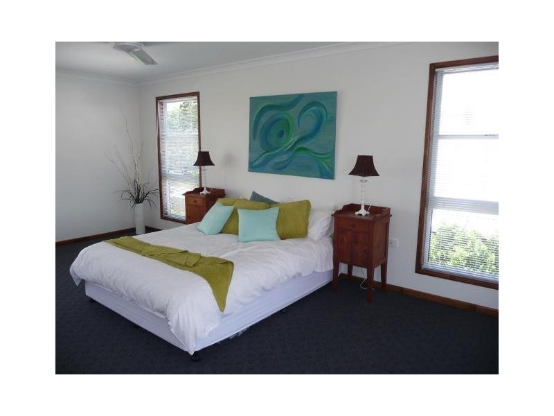 Bargara QLD 4670