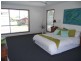 Bargara QLD 4670