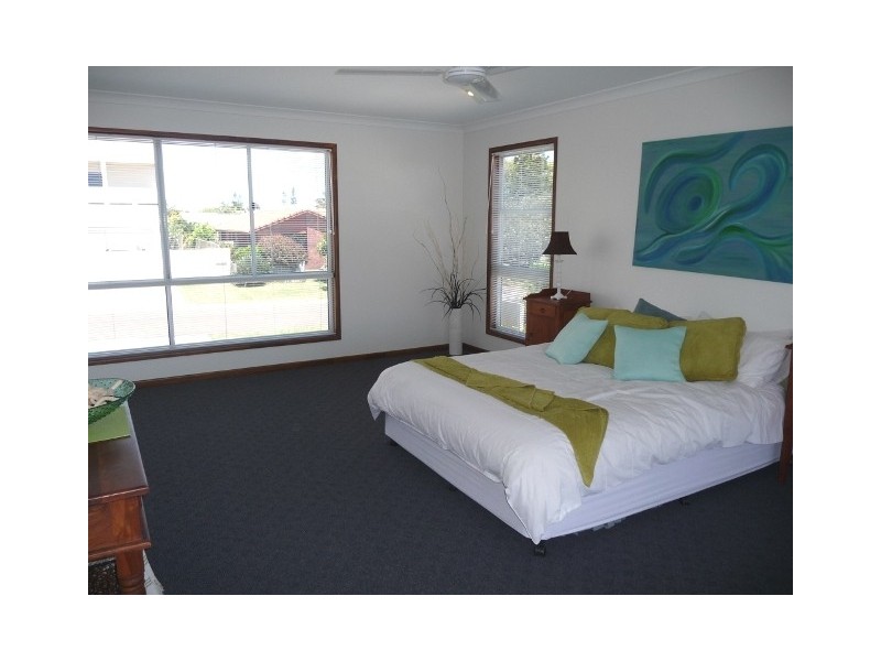 Bargara QLD 4670