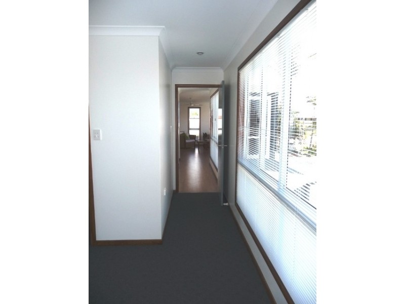 Bargara QLD 4670