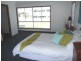 Bargara QLD 4670