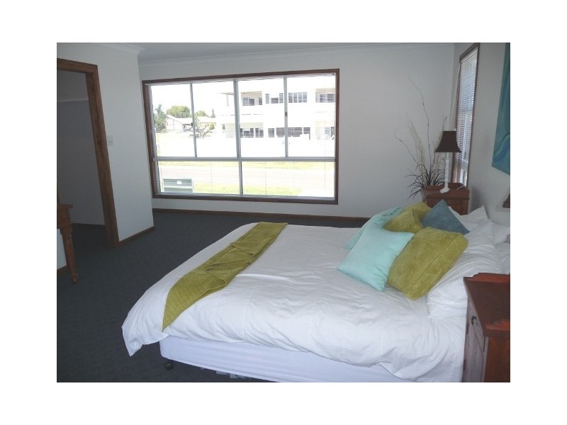 Bargara QLD 4670