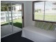 Bargara QLD 4670