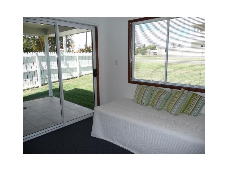Bargara QLD 4670